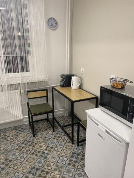 Apartamenty Blogi Sen Ii- Komfortowy Nocleg W Spokojnej Lokalizacji ซาบเช ภายนอก รูปภาพ