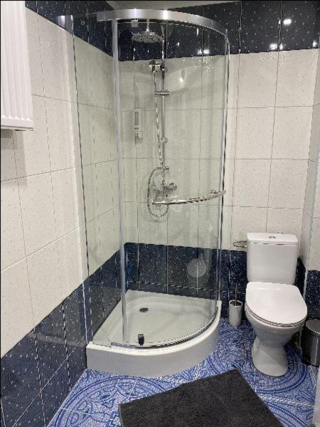 Apartamenty Blogi Sen Ii- Komfortowy Nocleg W Spokojnej Lokalizacji ซาบเช ภายนอก รูปภาพ